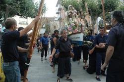 aquest dissabte #recomanem